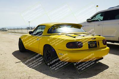 media/Mar-09-2024-Extreme Speed (Sat) [[ae49406768]]/Around the Pits/